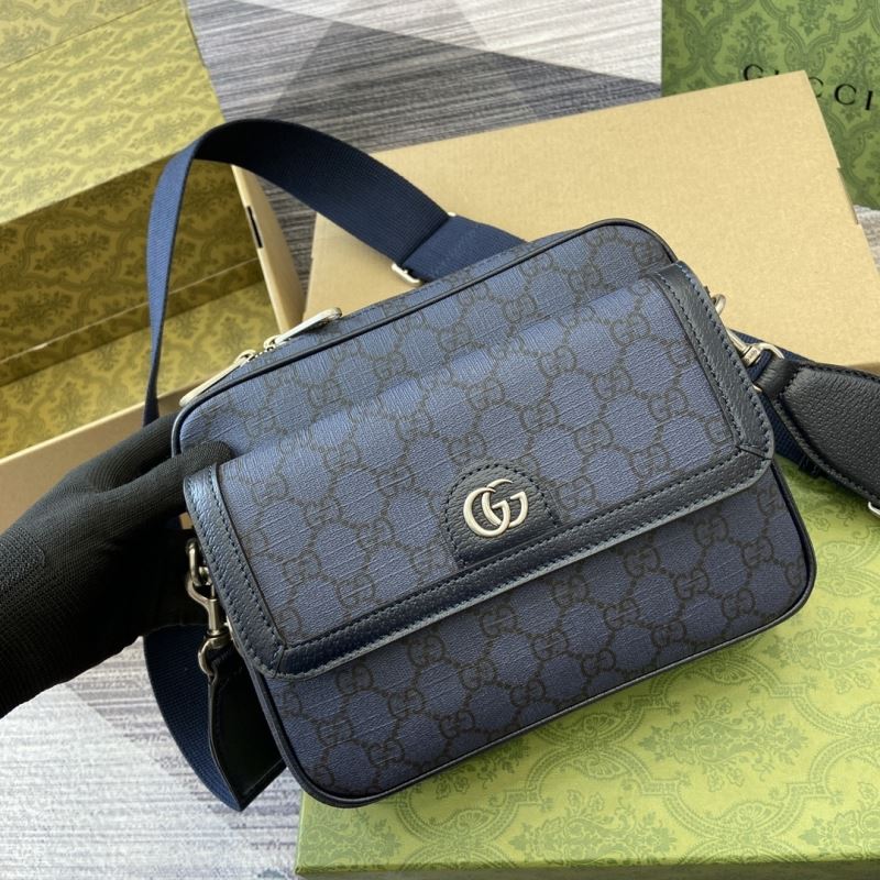 mens Gvc*1 satchel bags